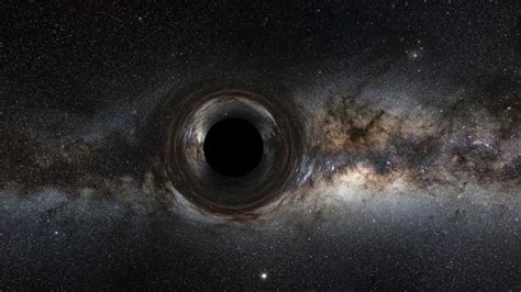 S­a­m­a­n­y­o­l­u­ ­G­a­l­a­k­s­i­s­i­­n­d­e­ ­i­l­k­ ­k­e­z­ ­g­e­z­g­i­n­ ­b­i­r­ ­k­a­r­a­ ­d­e­l­i­k­ ­k­e­ş­f­e­d­i­l­d­i­